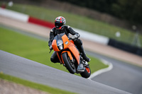 PJ-Motorsport-2019;donington-no-limits-trackday;donington-park-photographs;donington-trackday-photographs;no-limits-trackdays;peter-wileman-photography;trackday-digital-images;trackday-photos